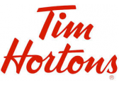 Tim Horton's Tim Horton's